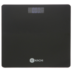 Cân điện tử Kachi MK315
