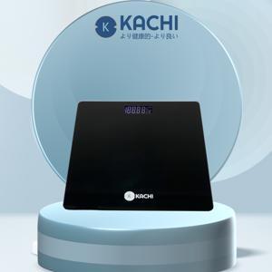 Cân điện tử Kachi MK315