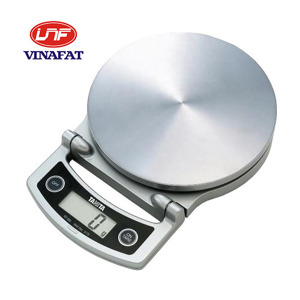 Cân nhà bếp điện tử Tanita KD400 (KD-400)
