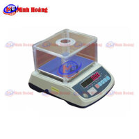 Cân điện tử Kendy KD TBED Taiwan 2 số lẻ