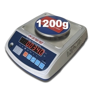 Cân điện tử Kendy KD-TBED1202