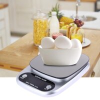 Cân điện tử Kitchen scale