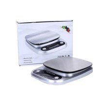 Cân điện tử Kitchen Scale 10kg