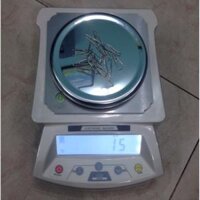 Cân điện tử kỹ thuật EXD-2202A