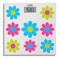 Cân điện tử Laica PS-1050