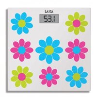 CÂN ĐIỆN TỬ LAICA PS1050