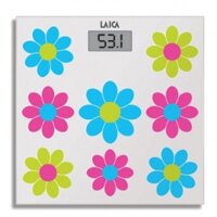 Cân điện tử Laica PS1050