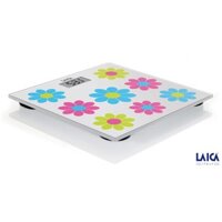 CÂN ĐIỆN TỬ LAICA PS1050