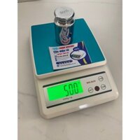 Cân điện tử làm bánh nhà bếp WH B20 chính hãng cao cấp, cân tiểu ly