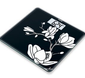 Cân sức khỏe điện tử Beurer GS211 (GS-211)