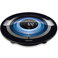 Cân Điện Tử Medisana 40413 TargetScale 3.0 Bluetooth Digital Body Fat Scale