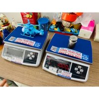 CÂN ĐIỆN TỬ MICO 6KG - CÂN ĐIỆN TỬ GIÁ RẺ