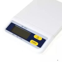 Cân Điện Tử Mini 3kg Cân Nhà Bếp Cân Làm Bánh Cân Tiểu Ly Siêu Chính Xác Bảo Hành 1 Năm Shop QUA B07