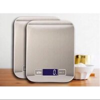 Cân điện tử mini chiếc cao cấp SF2012