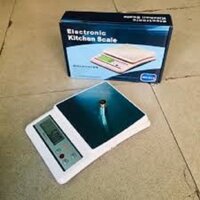 Cân Điện Tử Mini Nhà Bếp 10kg 3kg WH B20 Chuyên dùng để cân gia vị,yến xào,độ bền và chính xác cao…