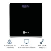 Cân Điện Tử MK315 Chính Hãng