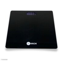 CÂN ĐIỆN TỬ MK315 - KACHI