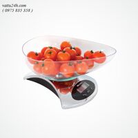 Cân điện tử MKS 829 Malloca