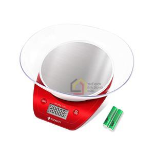 Cân điện tử nhà bếp Etekcity EK5150