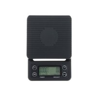 Cân điện tử nhà bếp mini - Cân tiểu ly cao cấp