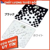 Cân điện tử nhật Tanita HD 380 | cân sức khoẻ