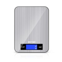 Cân điện tử nướng bánh tại nhà WETWO 20 kg