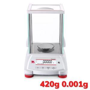 Cân điện tử Ohaus PX423E
