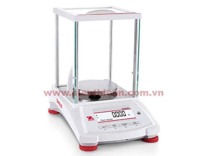 Cân điện tử Ohaus PX423E