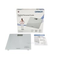 Cân điện tử OMRON 286