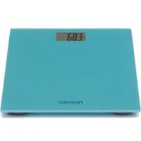 Cân điện tử Omron HN-289