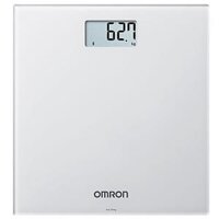 Cân điện tử Omron HN-300T2