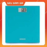 Cân Điện Tử OMRON HN289 – Nhật Bản