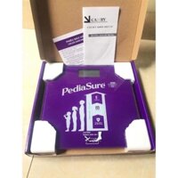 Cân điện tử Pediasure , Glucerna