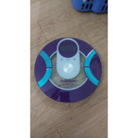 cân điện tử pediasure