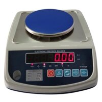 Cân điện tử phân tích 2 số lẽ KD- TBED  chuyên cân vàng dung dịch hóa chất và mẫu thử 150g 300g 600g 1.2kg 3kg.