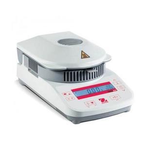 Cân điện tử phân tích độ ẩm Ohaus MB 23