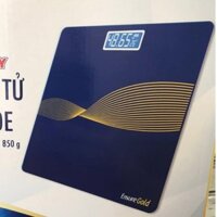 Cân điện tử quà sữa Ensure