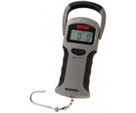 Cân điện tử Rapala ProGuide 50Lb Digital Scale RGSDS-50