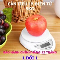 Cân Diện Tử SF400 - Abby - Đồ Làm Bánh  Nấu ăn Và Pha Chế  Hàng Chât Lượng  Giá Rẻ Hấp Dẫn Được Bảo Hành 1 Đổi 1 Và Phẩn Phối Toàn Quốc Minh Tuấn Store [bonus]