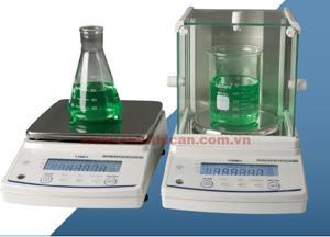 Cân điện tử Shinko AB323 320g/0.001g
