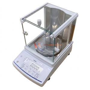 Cân điện tử Shinko AB323 320g/0.001g