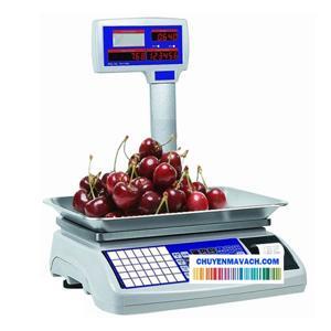 Cân Điện Tử Siêu Thị Topcash AL-S7000