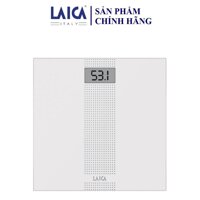 Cân điện tử sức khỏe Laica PS1054