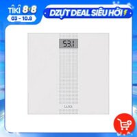 Cân điện tử sức khỏe Laica PS1054