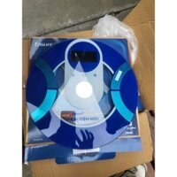 cân điện tử sức khỏe quà tặng từ ensure gold+ tặng kèm pin ,giá siêu tốt, sản phẩm chất lượng