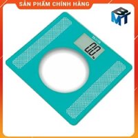 Cân điện tử TANITA 381 nhật bản - Thiết Bị Y Tế Như Ý - BMT