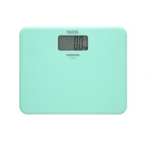 Cân điện tử Tanita HD-HAILI-007