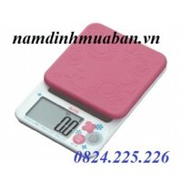 CÂN ĐIỆN TỬ TANITA - KD 192