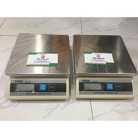 Cân điện tử tanita kd-200 1kg,2kg và 5kg