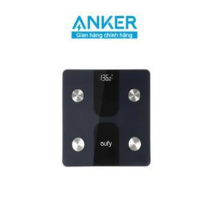 Cân điện tử thông minh Anker Eufy Smart Scale C1 T9146